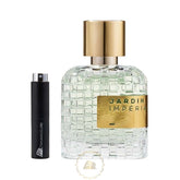 LPDO Jardin Imperial Eau De Parfum Intense Travel Spray